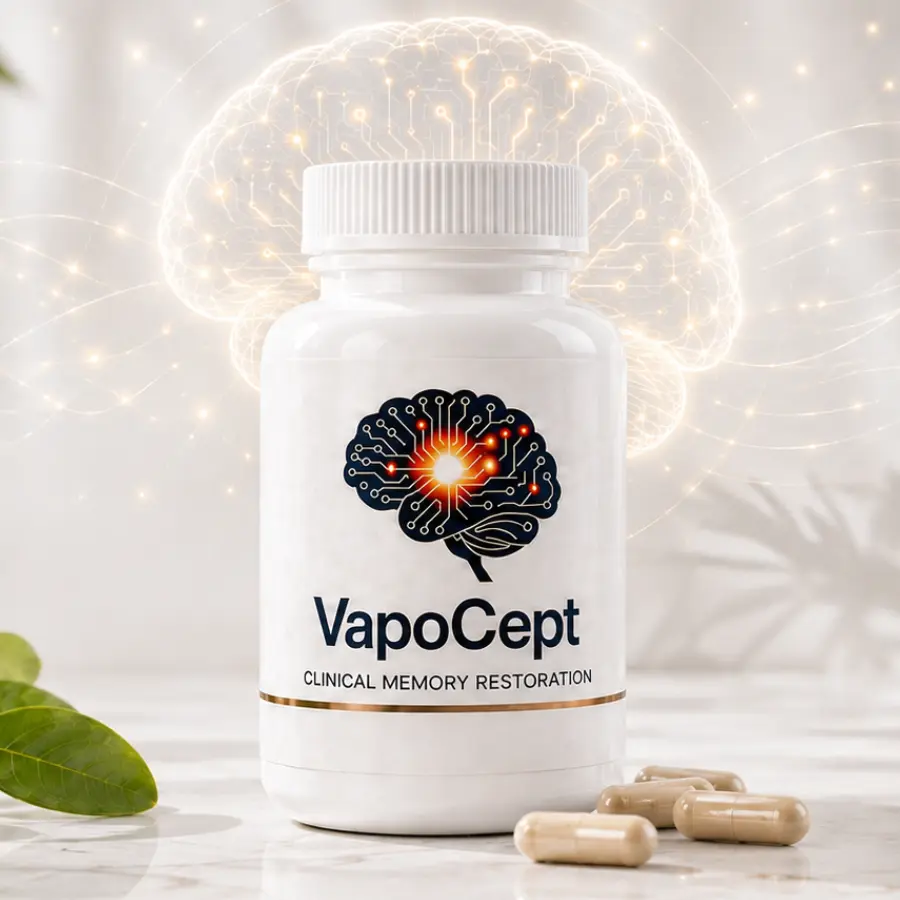 VapoCept bottle